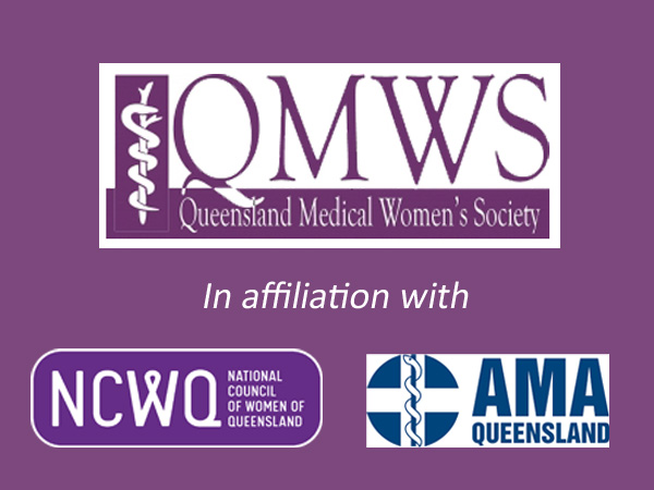 QMWS Bursary in affliation with NCWQ and AMAQ
