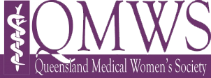 qmws-logo.png